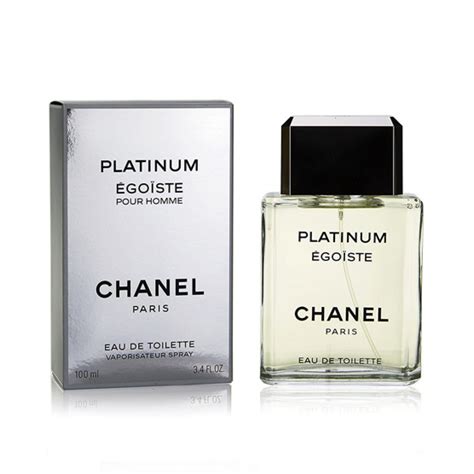 chanel egoiste perfume price in pakistan|Chanel Egoiste Pour Homme 100ml ED.